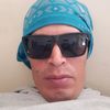 franklinalvarezme
