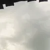 novindm