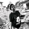 adeola3233