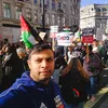 mohammedfahad132