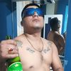 dustinpadilla300