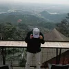 kangnaum07