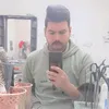 aliassad562