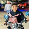 mahmoudalmesary123
