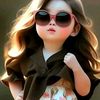 user7avijxm4bj