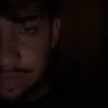 raul_jns_18