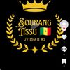 smorsourang