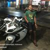 rudiyansyah226