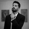 abdullah_ali24
