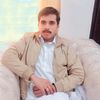 asifsultan307