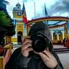 fredy_barrera502