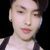 ale_eddy_alyquispe