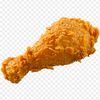 chickenhaq