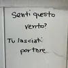 jacques_prevert8