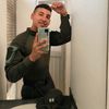andres_guzman382