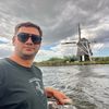 koshevoyuriy