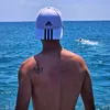 g_sanch18