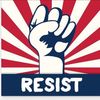 be_the_change2024