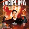 olvisespindolavil