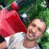 antoniosouza954