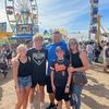 bryleegooch17