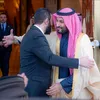 alhashme77770