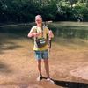 claytonsegers6