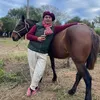 jorgeestebansoto