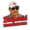 dwiparisi
