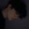 zuk_c
