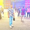 MD KAWSAR