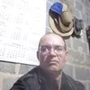 giovanidecasa