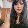yanethmartinez553