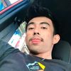 hellosengg