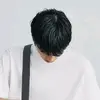 xiao_yang35
