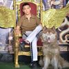 ahmedhosny2629