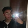 og.brito7
