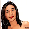 joelmacarvalho4427