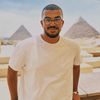 husseinhammadd