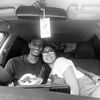 alphreida_bisnauth
