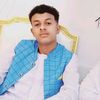 ehap_mohamad