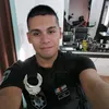 jonaorellanoyt