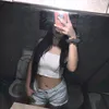 valentinaaa.220