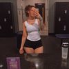 itsnixienix