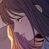 deardiary606