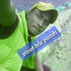 mwasdelapantah