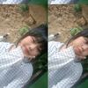struck076