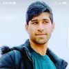 alimafghan5
