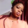 rosemarygbeleyi