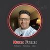 huan_franz